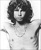 Jim Morrison