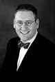 Steven J. Spear
