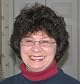 Colleen Plimpton