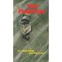 The fugitive by Ladin Popov
