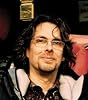 Michael Chabon