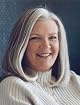 Marsha Canham