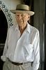 Herman Wouk