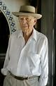 Herman Wouk