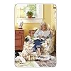 Amazon's Paula Deen Page