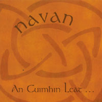 An Cuimhin Leat