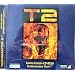 T2 (Terminator 2) Limited Edition CD-ROM Entertainment Utility