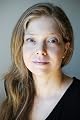 Maya Gottfried