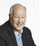 James B. Maas