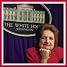 Helen Thomas