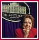 Helen Thomas