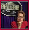 Helen Thomas