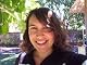 Leslie Guttman