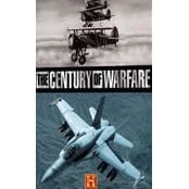 The Century of Warfare ~ Enter the Dictators 1920-1935