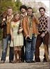 Gaelic Storm
