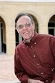 James A. Harnish
