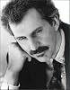 Michael Franks
