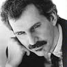 Image of Michael Franks