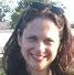 Debra Schepp