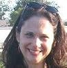 Debra Schepp