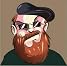 Adam P. Knave