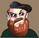 Adam P. Knave
