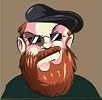 Adam P. Knave