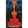 Two of a Kind: The Hillside Strangler by Darcy O'Brien