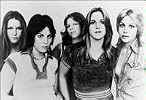 The Runaways