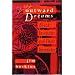 Outward Dreams: Black Inventors and Their Inventions