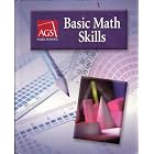 Basic Math Skills by 