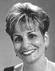 Dr. Linda Karges-Bone