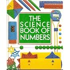 Click here to buy Science Book of Numbers (Science Book of) by  Jack Challoner.