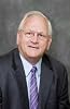 Arthur E. Jongsma