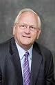 Arthur E. Jongsma