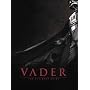 Vader: The Ultimate Guide by Karen Traviss