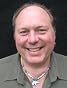 Paul Bowersox
