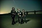 Sixx: A.M.