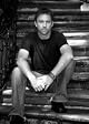 Travis Thrasher