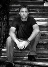 Image of Travis Thrasher
