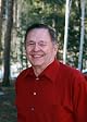Gary Penley