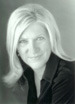 Cynthia S. Kidder
