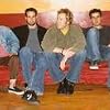 Image of Seven Mary Three