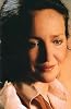 Frederica Von Stade