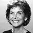 Jo Ann Hattner