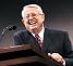 Charles R. Swindoll