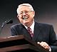 Charles R. Swindoll