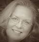 Barbara Tiller Cole