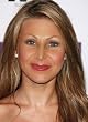 Sherry Soule
