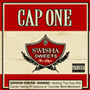 Swisha Sweets by  Cap.One 